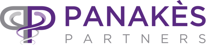 Logo Panakès