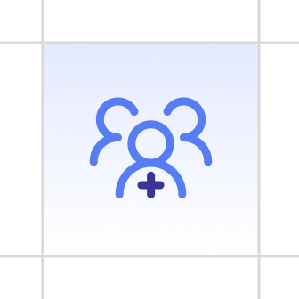 Community of Practice