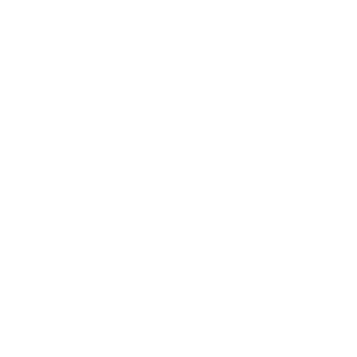 Schriftzug Hausverwaltung