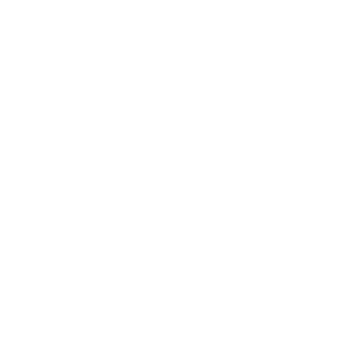 Schriftzug Steuerberatung