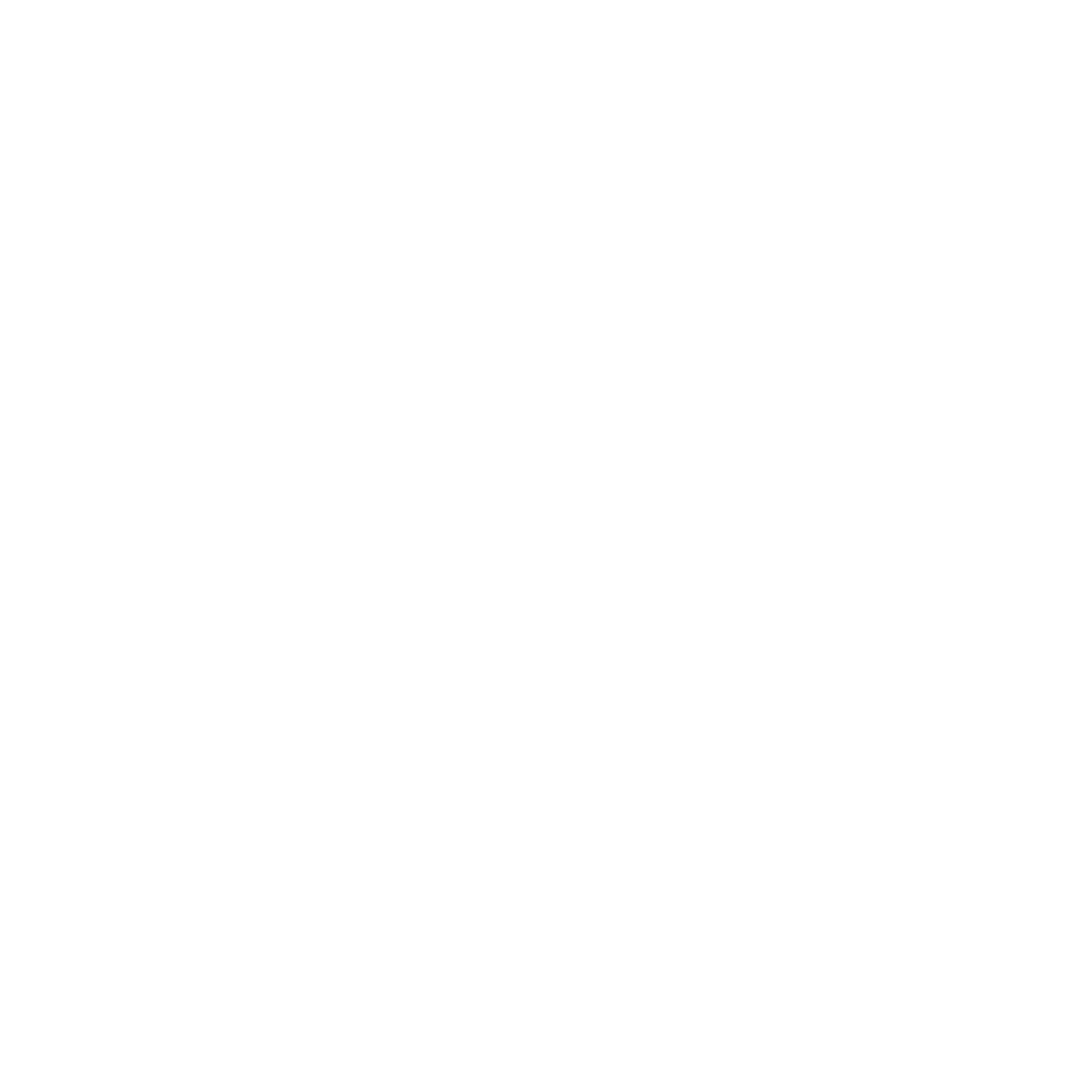 Schriftzug Consulting