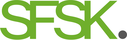 SFSK Logo