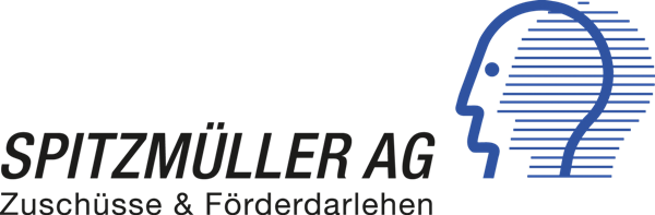 Spitzmüller AG Logo