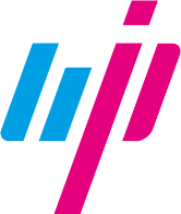 Logo der IP Unternehmensgruppe