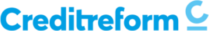 Creditreform Logo