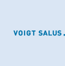voigt salus logo