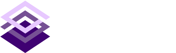 Gen-OS logo