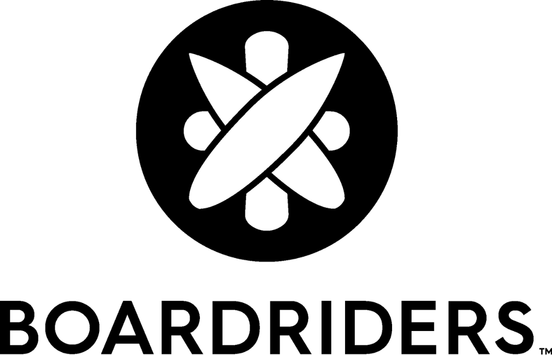 Logo Boardriders