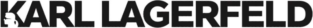 Logo Karl Lagerfeld