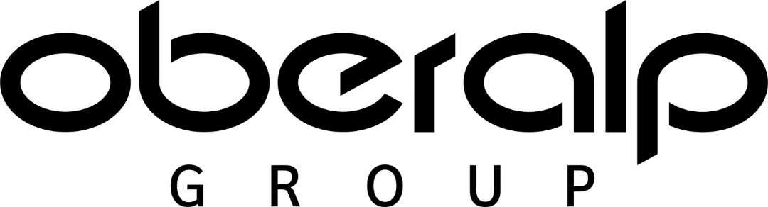 Logo Oberalp