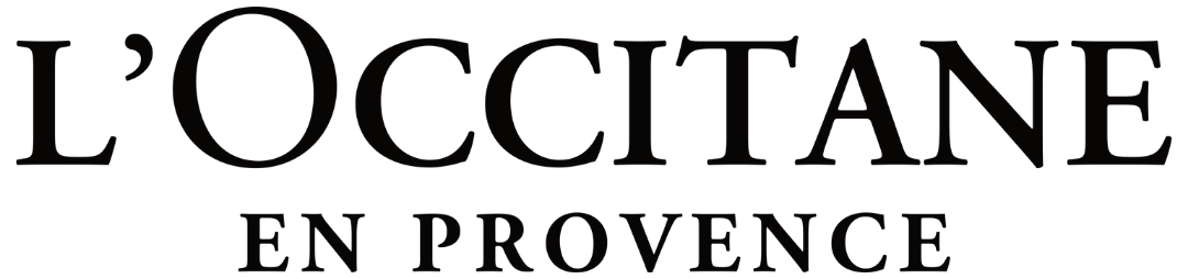 Logo L'Occitane en Provence