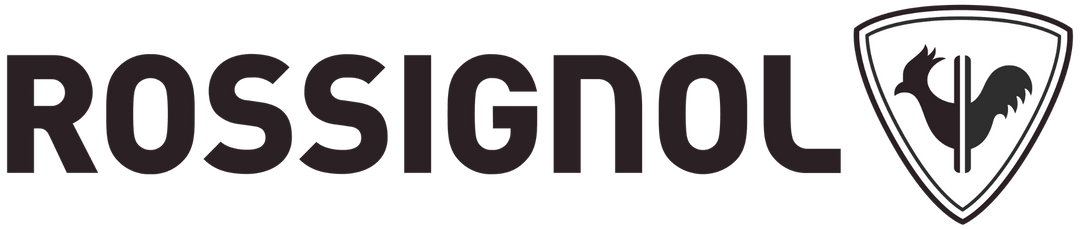Logo Rossignol