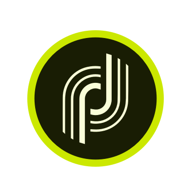 Logo Adobe Campaign