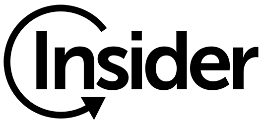 Logo Insider