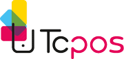 Logo TC POS (Zucchetti)