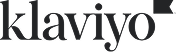 Logo Klaviyo