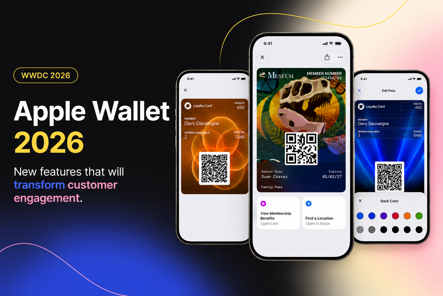 Apple Wallet 2026: New features that could change the game for retailers