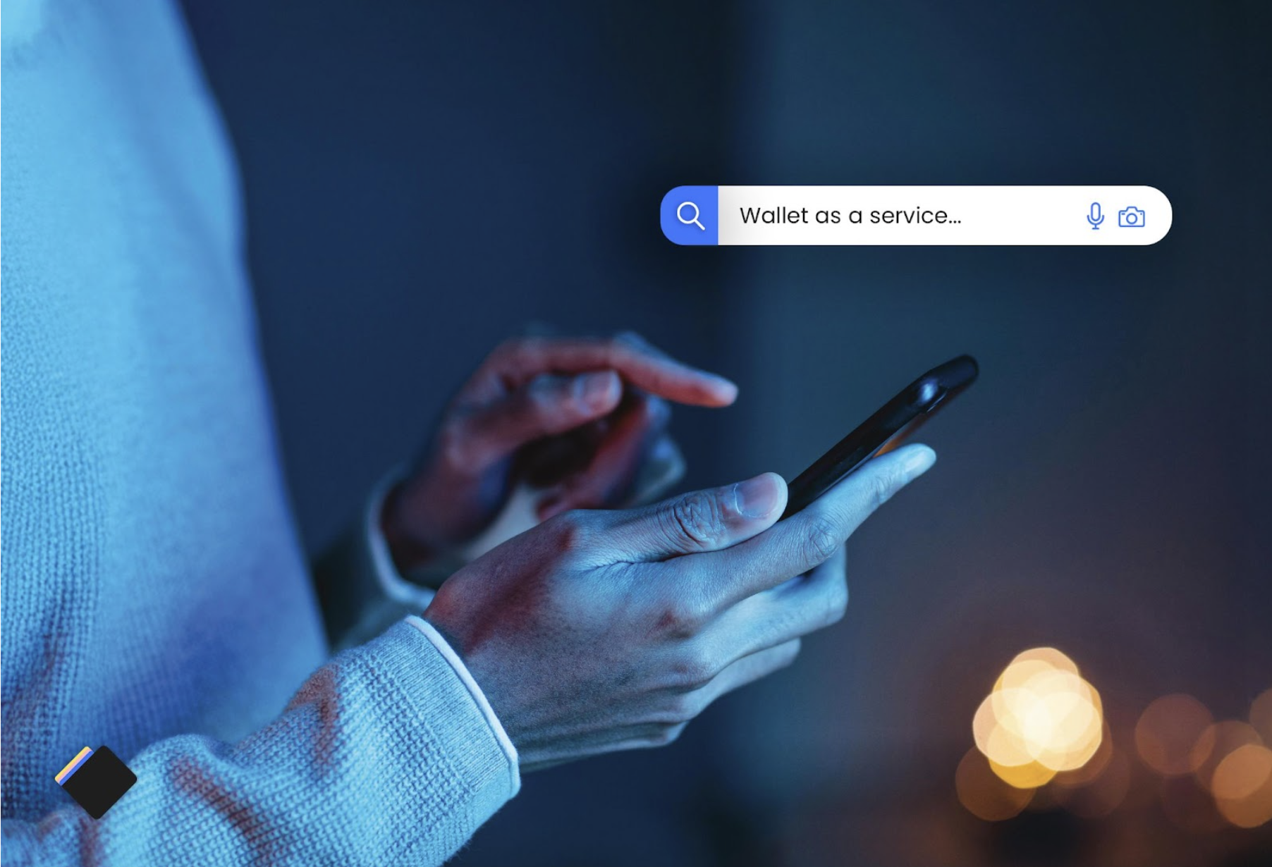 Wallet as a Service: The Simplest Way to Integrate Apple Wallet and Google Wallet into Your SaaS Platform