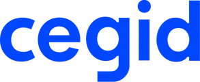 Logo Cegid