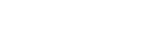 Logo Racing 92