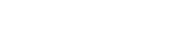 Logo Optic 2000
