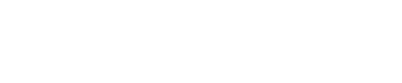 Logo Myticket