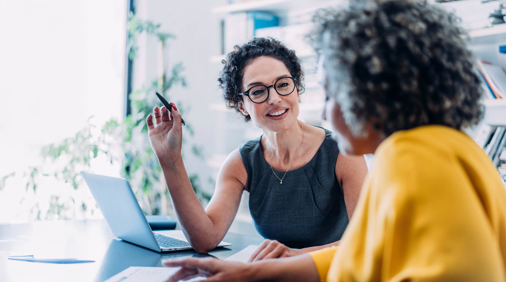 Gagnez du temps sur la gestion de votre centre de formation