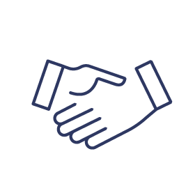 CRM et prospection pour organisme de formation