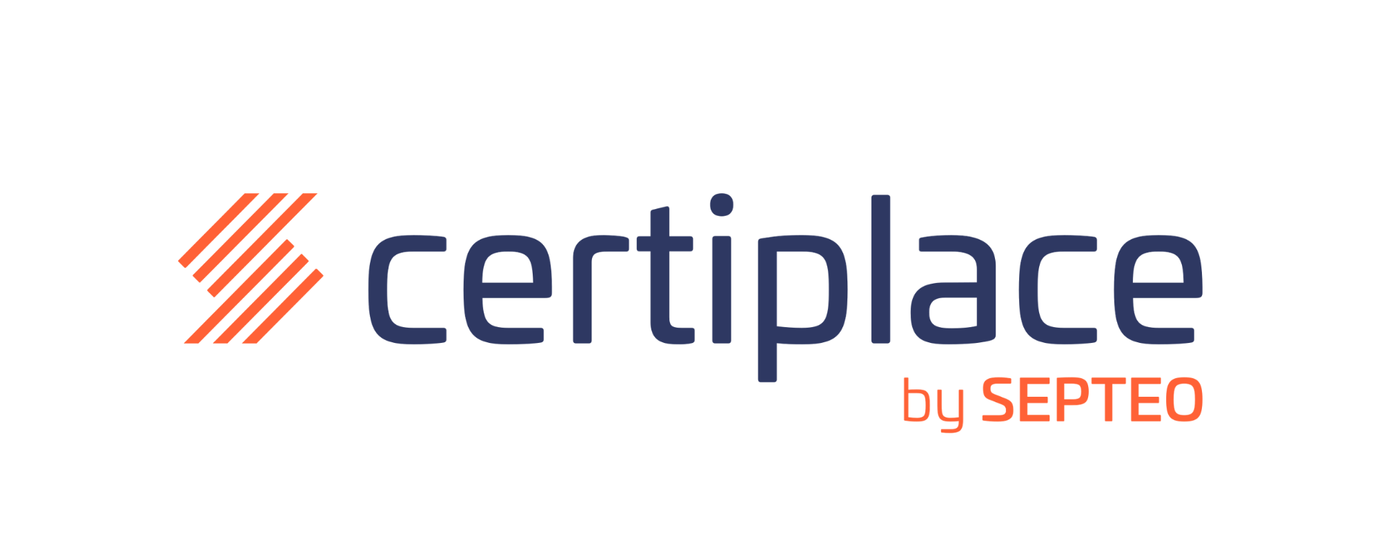 CertiPlace