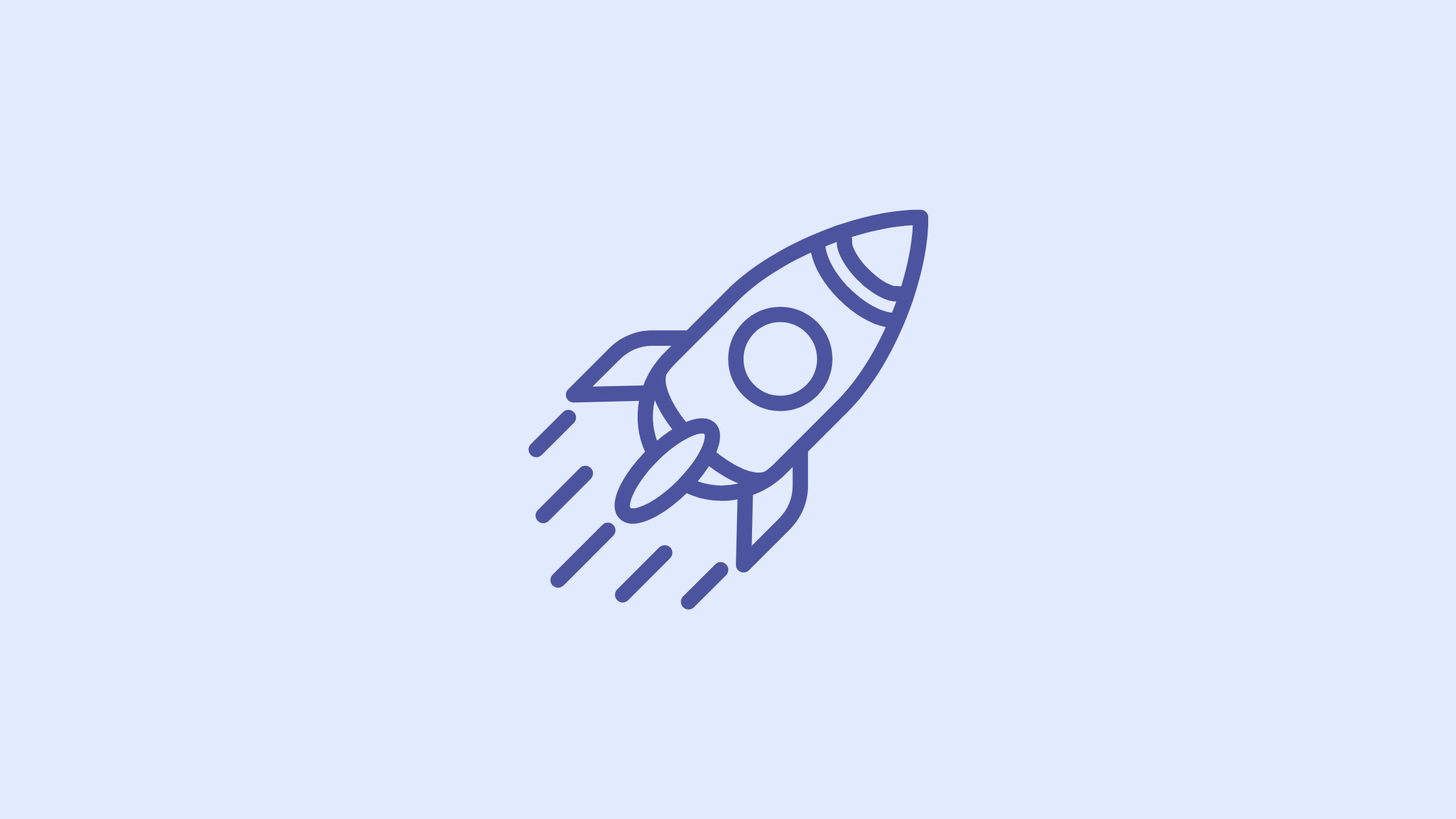 Comment simplifier l'accrochage certificateur avec CertiPlace