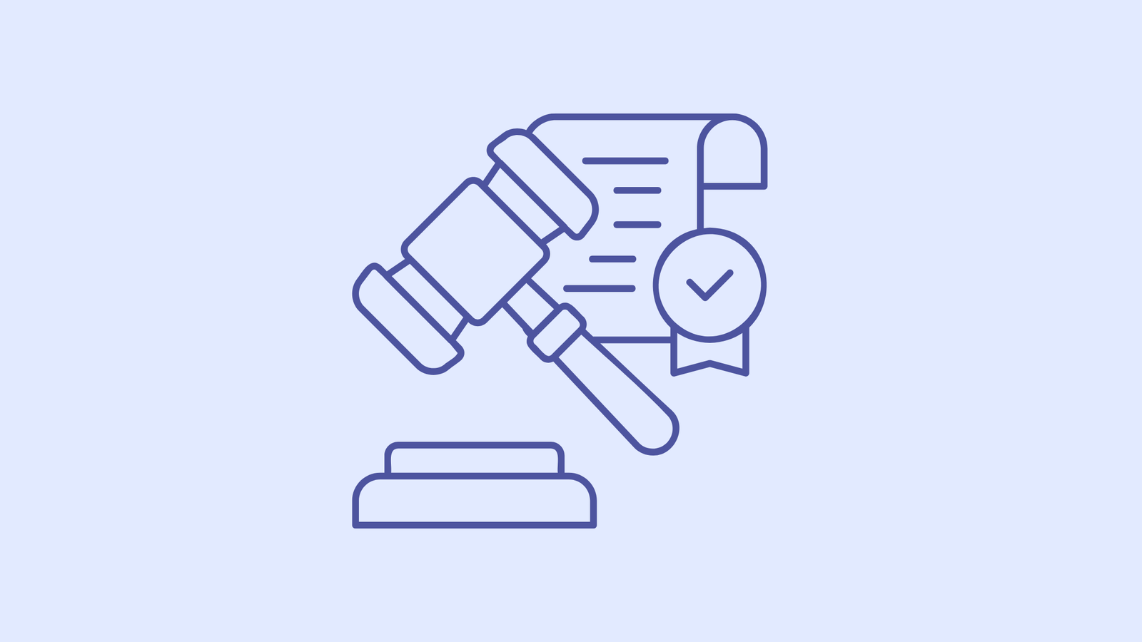 Quelles sont les obligations pour un organisme certificateur RNCP et RS ?