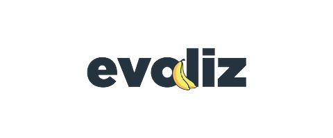 Logo Tripadvisor Qualitelis avis