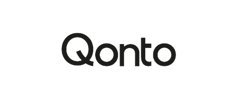 Logo Tripadvisor Qualitelis avis