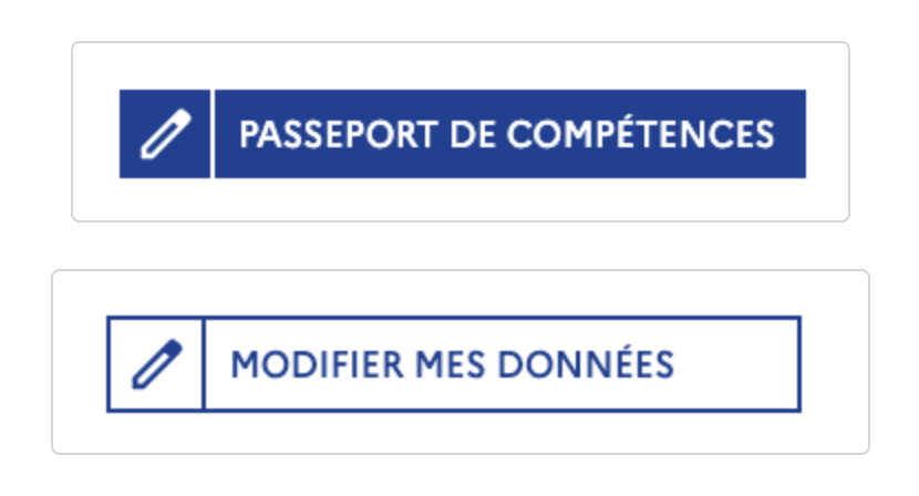 Intégration accrochage - CertiPlace