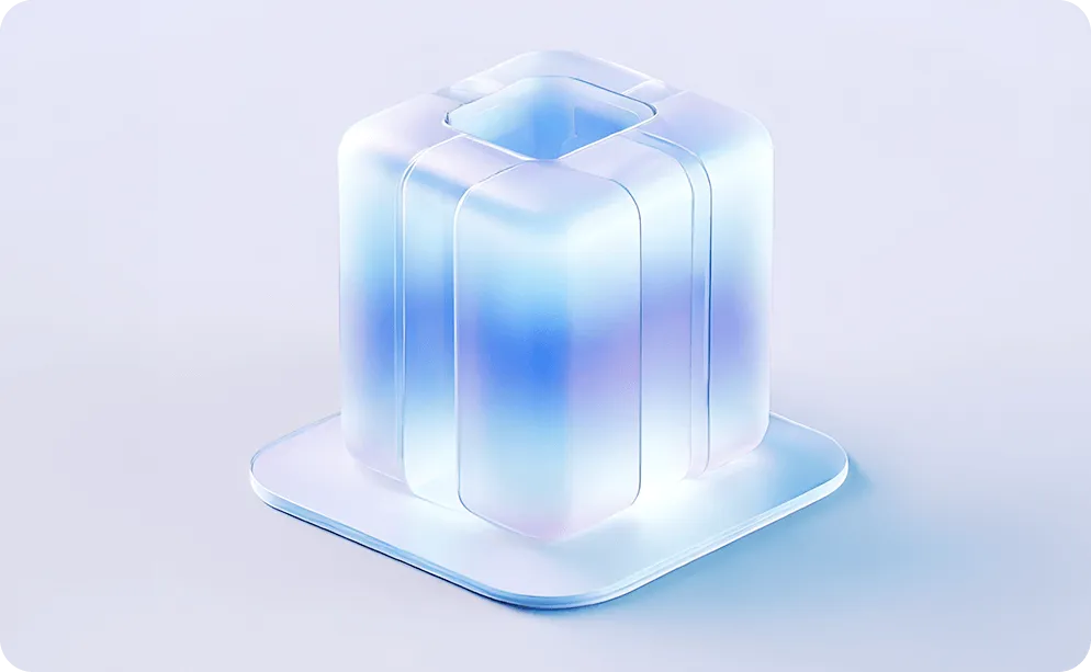 Logo Tripadvisor Qualitelis avis