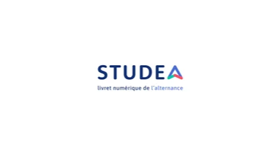 Logo Tripadvisor Qualitelis avis