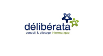 Logo Tripadvisor Qualitelis avis