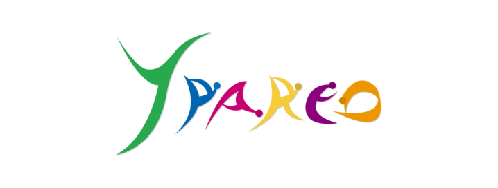 ERP modulaire YPAREO