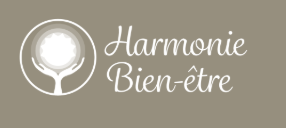 Harmonie Bien-Être