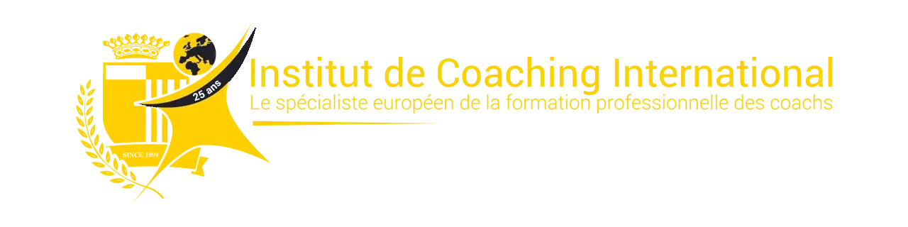 Institut de Coaching International