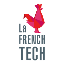Ymag fait partie de la French Tech