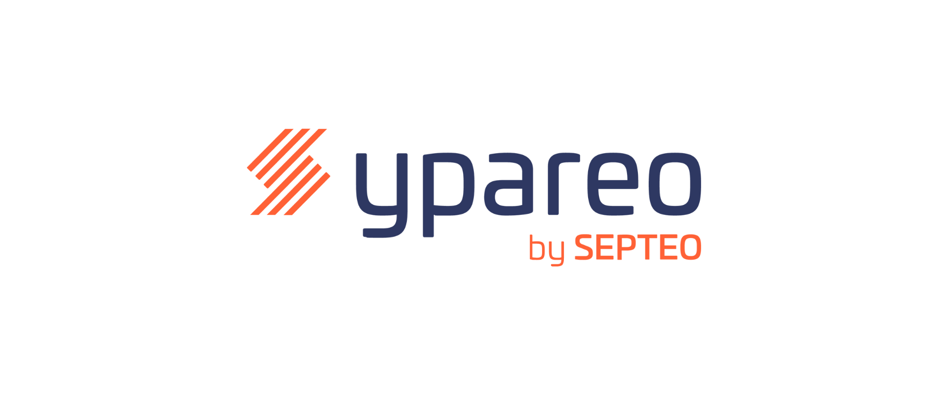 ERP modulaire YPAREO