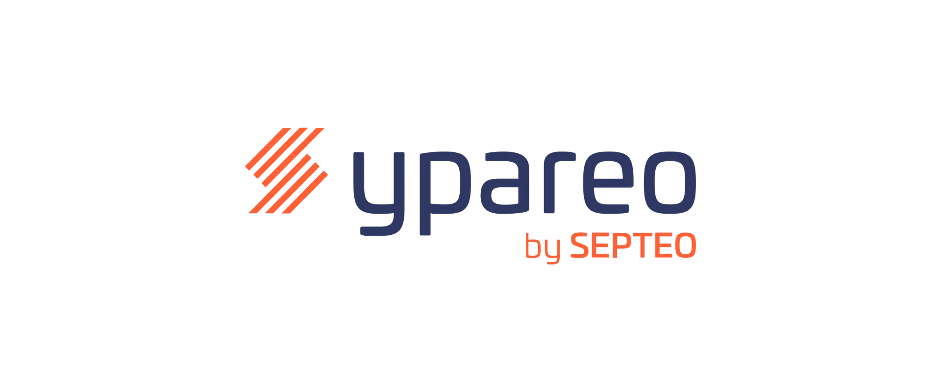 ERP modulaire YPAREO