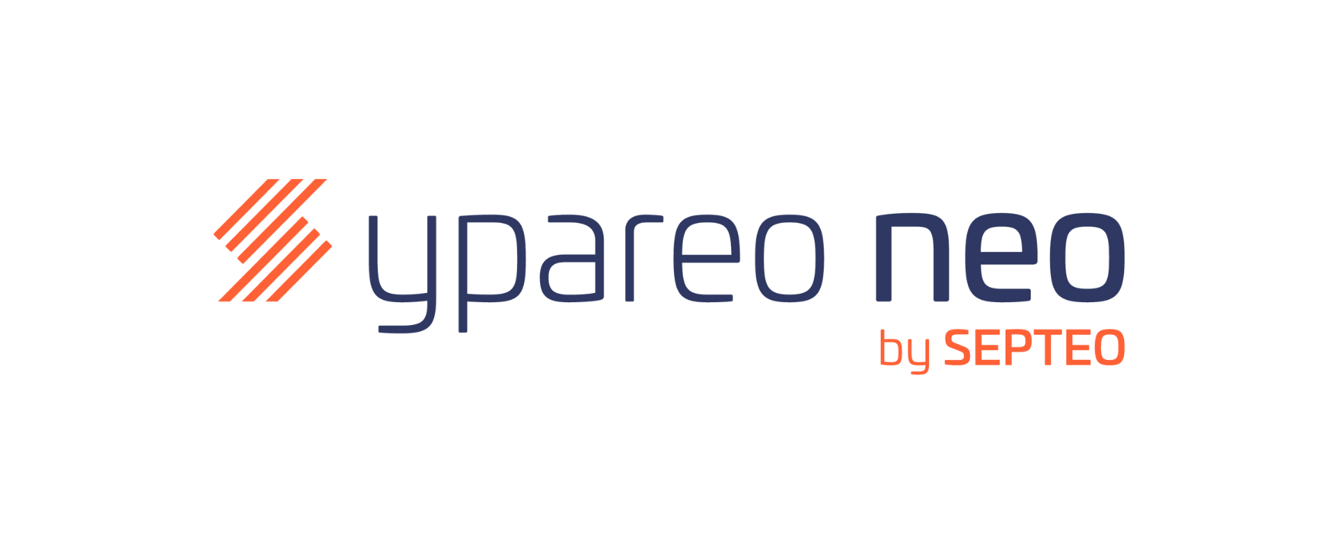 Logiciel de Gestion Oryzea