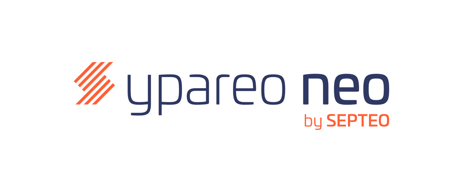 Logiciel de Gestion Oryzea