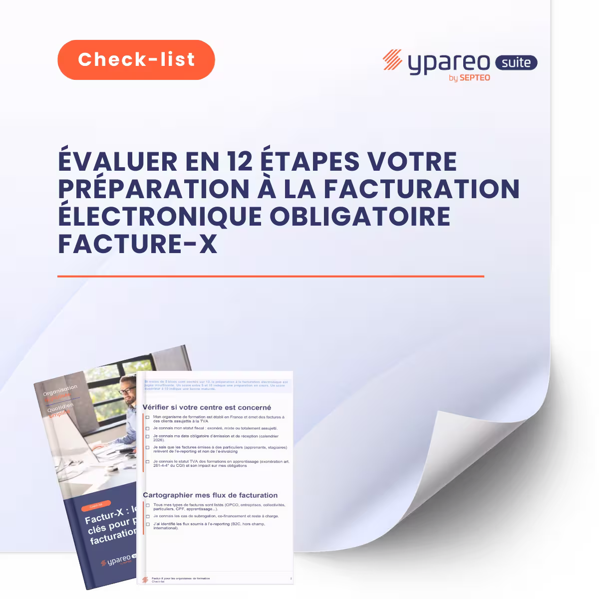 Accueillir et intégrer un apprenti dans l'entreprise