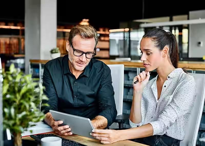 professionnels de la formation réunis pour la réforme de l'apprentissage