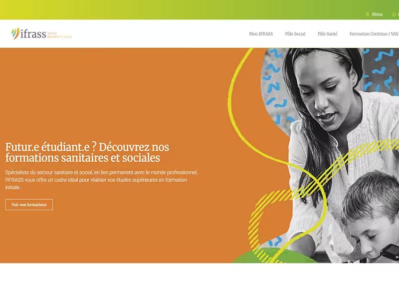 Etude de cas IDEALLIS x YPAREO