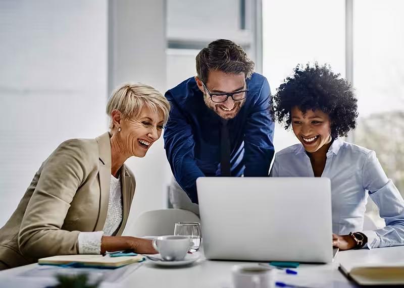 Bien choisir son ERP