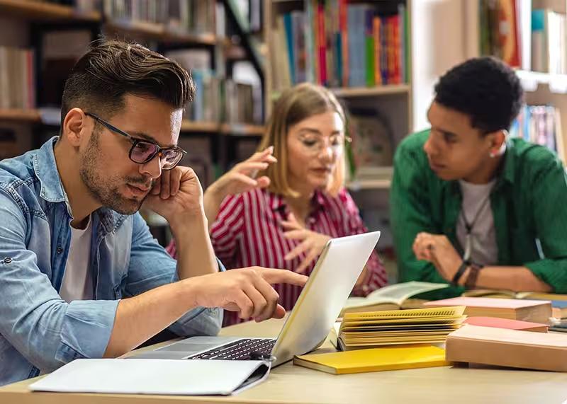 Parcoursup 2025 : les innovations clés pour l'orientation post-bac